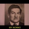 Foto Famiglia